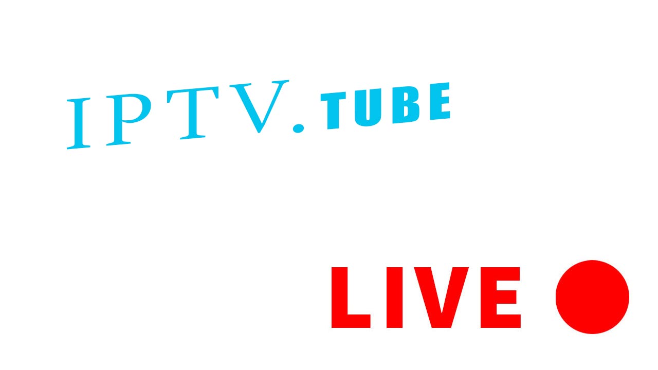 MAX SPORT 2 HD Streaming IPTV TUBE